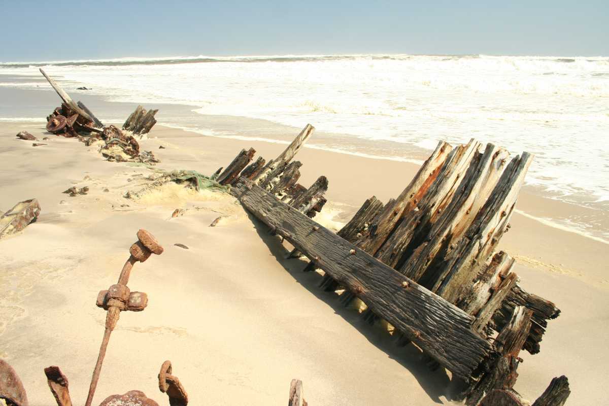Ship-wreck-Skeletton-Coast-Park-5