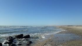 SwakopCoast