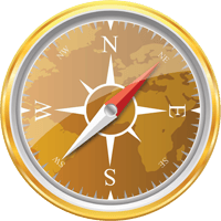 compass-travel
