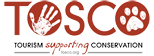 TOSCO