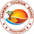 Namibia Tourism Board
